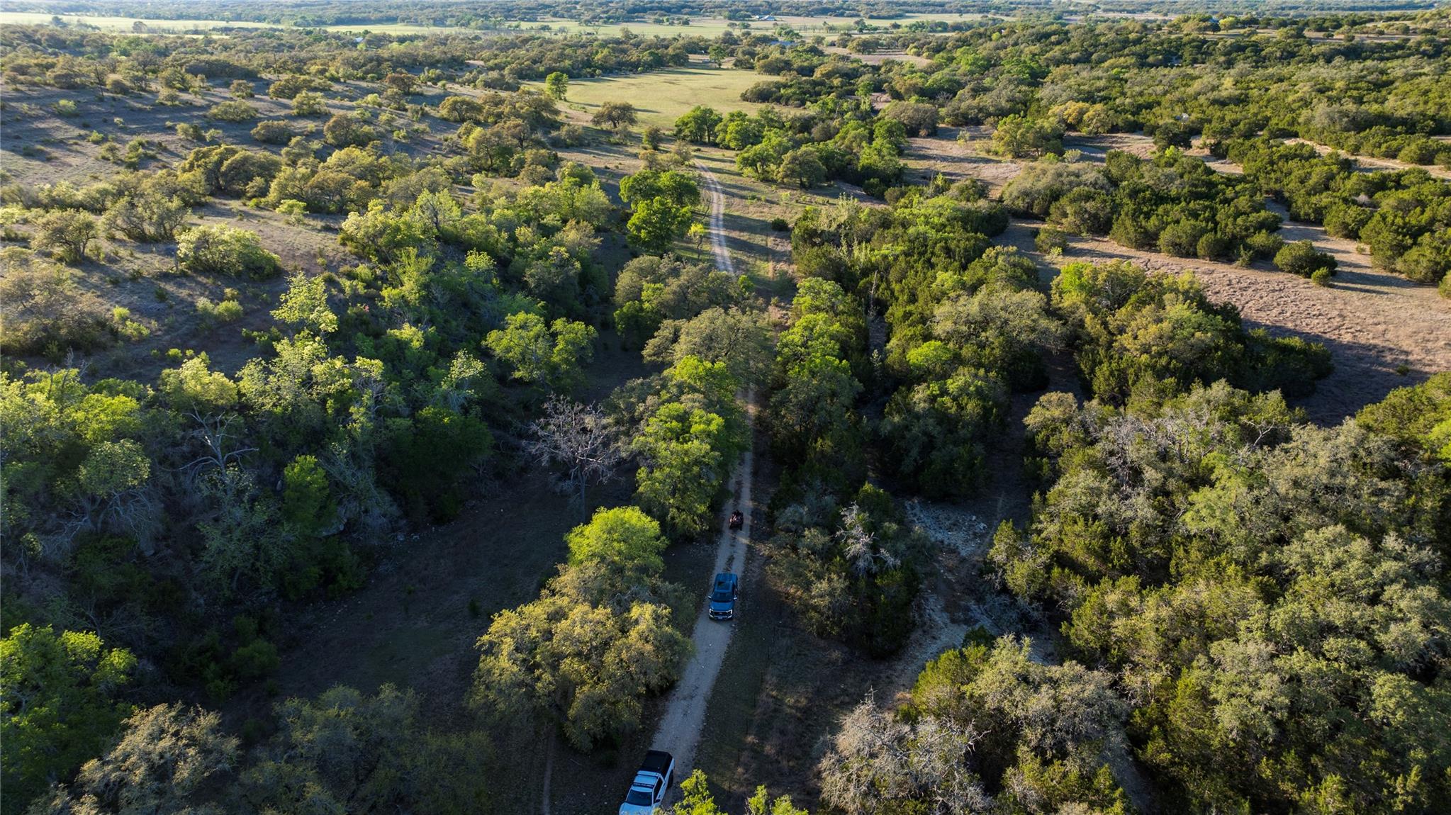 157 Chick Ranch Loop Blanco TX 78606