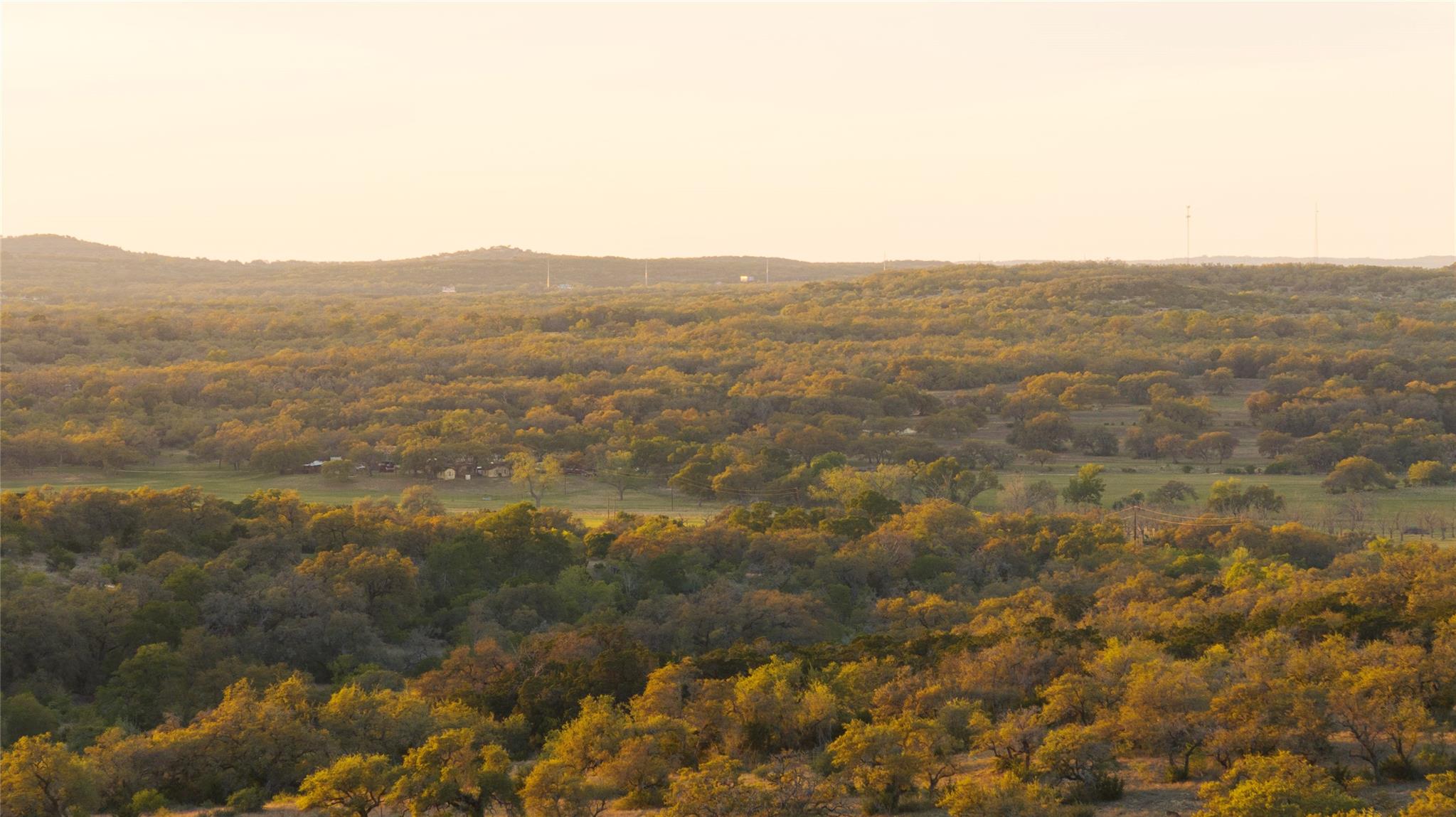 157 Chick Ranch Loop Blanco TX 78606