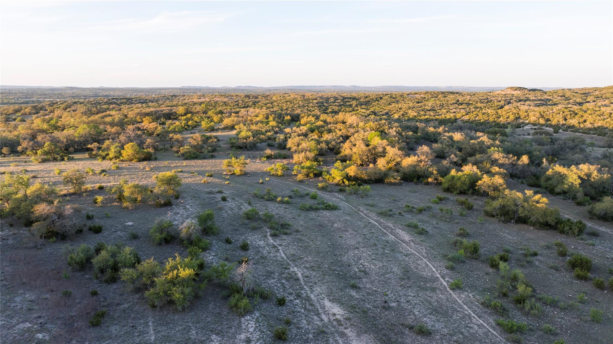 157 Chick Ranch Loop Blanco TX 78606