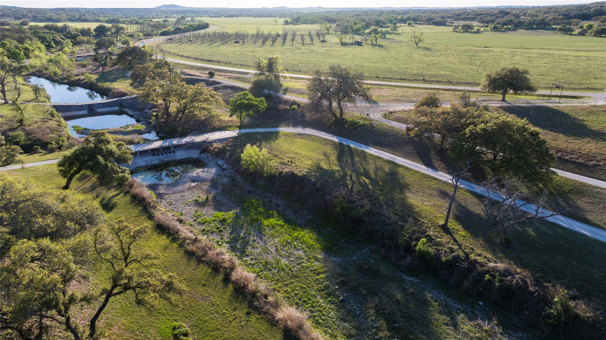 157 Chick Ranch Loop Blanco TX 78606