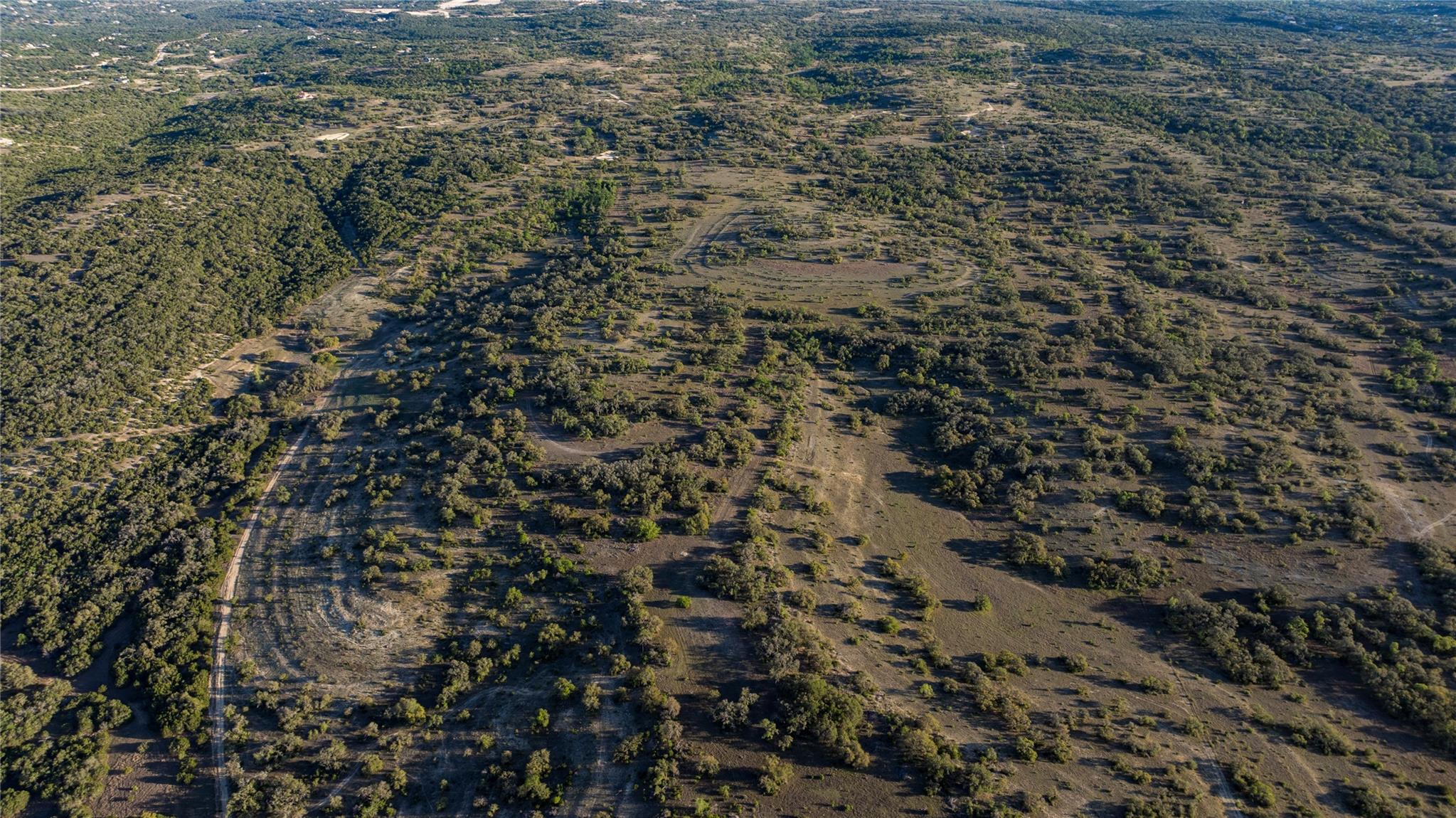 157 Chick Ranch Loop Blanco TX 78606