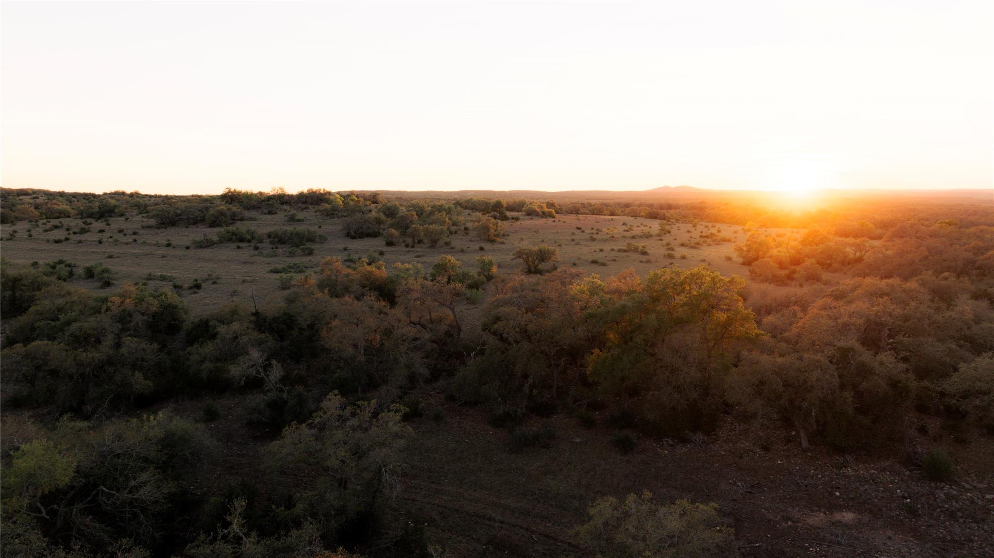 157 Chick Ranch Loop Blanco TX 78606