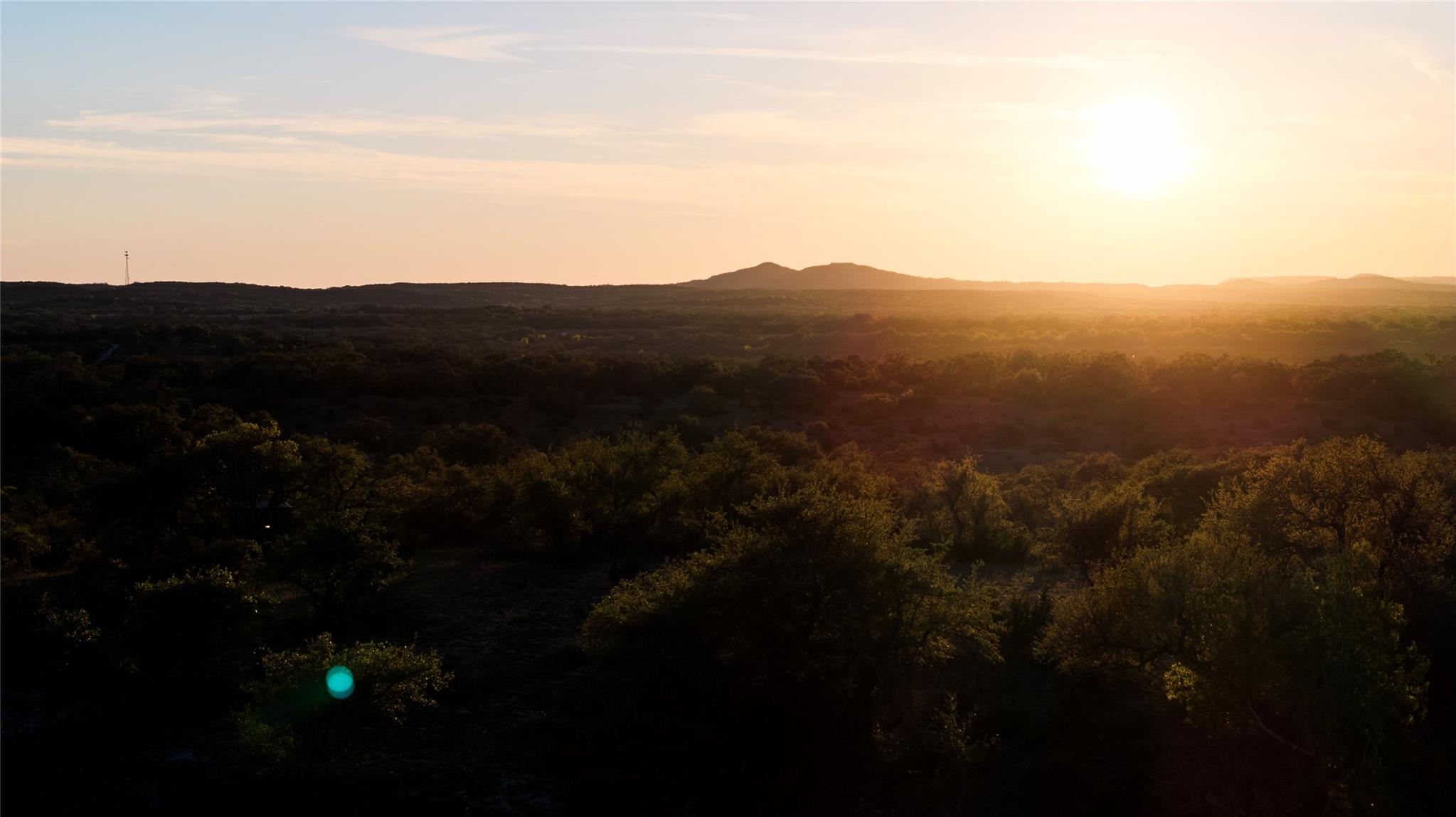 157 Chick Ranch Loop Blanco TX 78606
