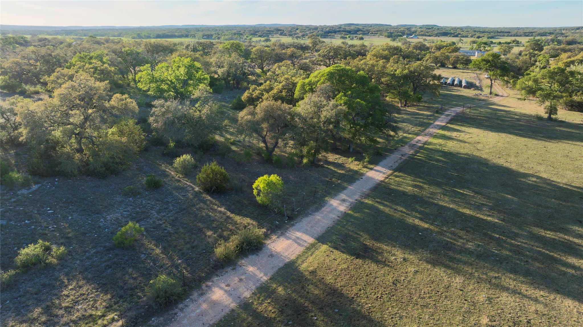 157 Chick Ranch Loop Blanco TX 78606