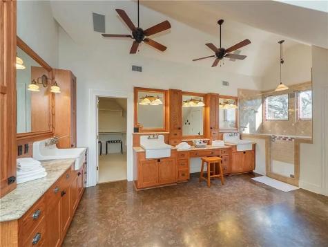 11900 Fm 1660 Hutto TX 78634