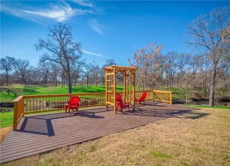11900 Fm 1660 Hutto TX 78634