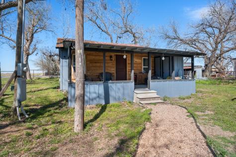 11900 Fm 1660 Hutto TX 78634