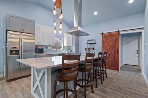 11900 Fm 1660 Hutto TX 78634