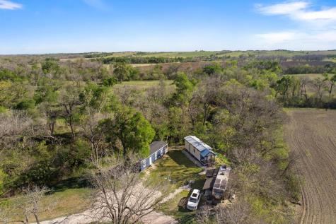 11900 Fm 1660 Hutto TX 78634