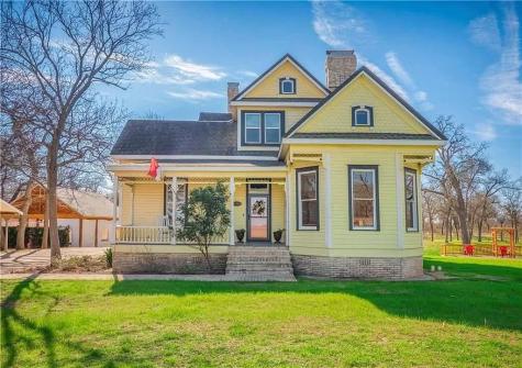 11900 Fm 1660 Hutto TX 78634