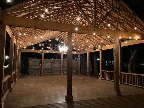 11900 Fm 1660 Hutto TX 78634