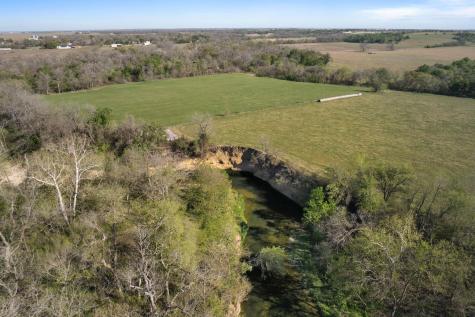 11900 Fm 1660 Hutto TX 78634