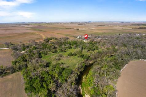 11900 Fm 1660 Hutto TX 78634