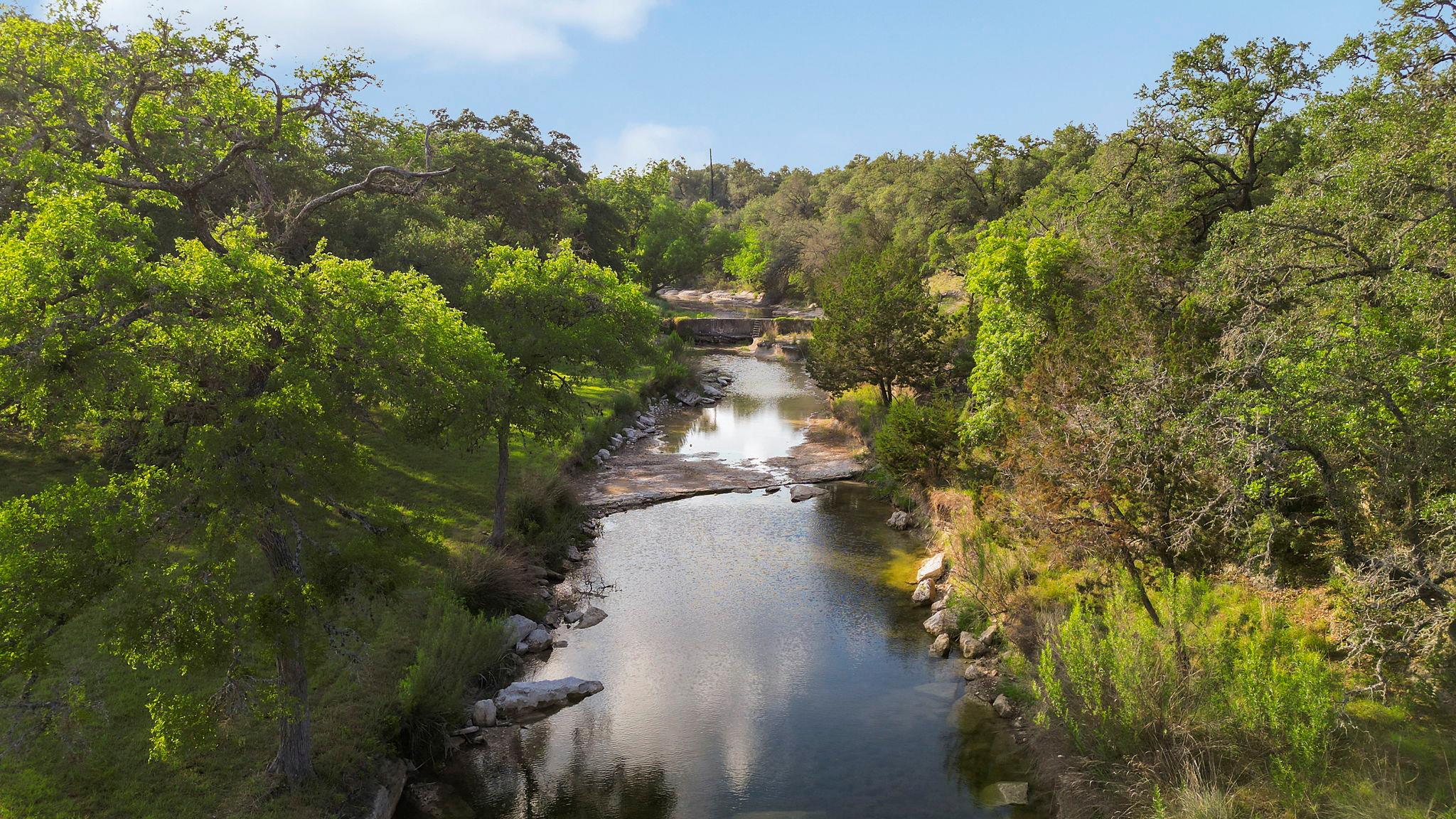 4073 Bell Springs Road Dripping Springs TX 78620