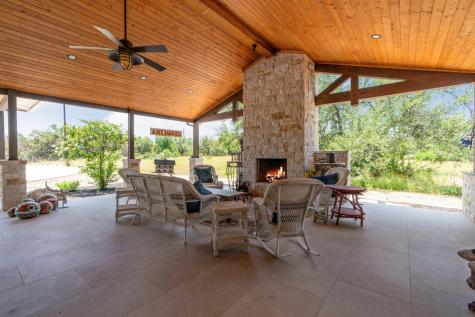 4073 Bell Springs Road Dripping Springs TX 78620