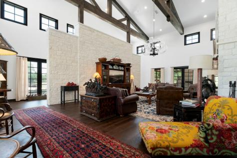 4073 Bell Springs Road Dripping Springs TX 78620