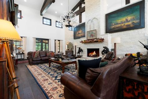 4073 Bell Springs Road Dripping Springs TX 78620