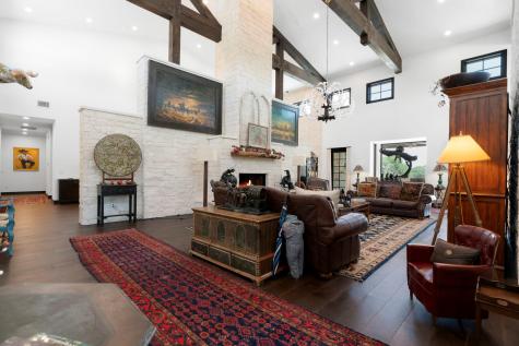 4073 Bell Springs Road Dripping Springs TX 78620