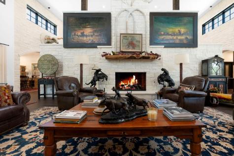 4073 Bell Springs Road Dripping Springs TX 78620