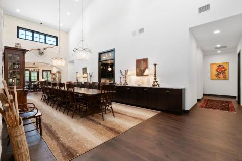 4073 Bell Springs Road Dripping Springs TX 78620