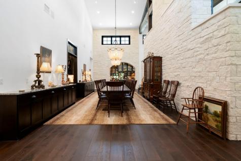 4073 Bell Springs Road Dripping Springs TX 78620