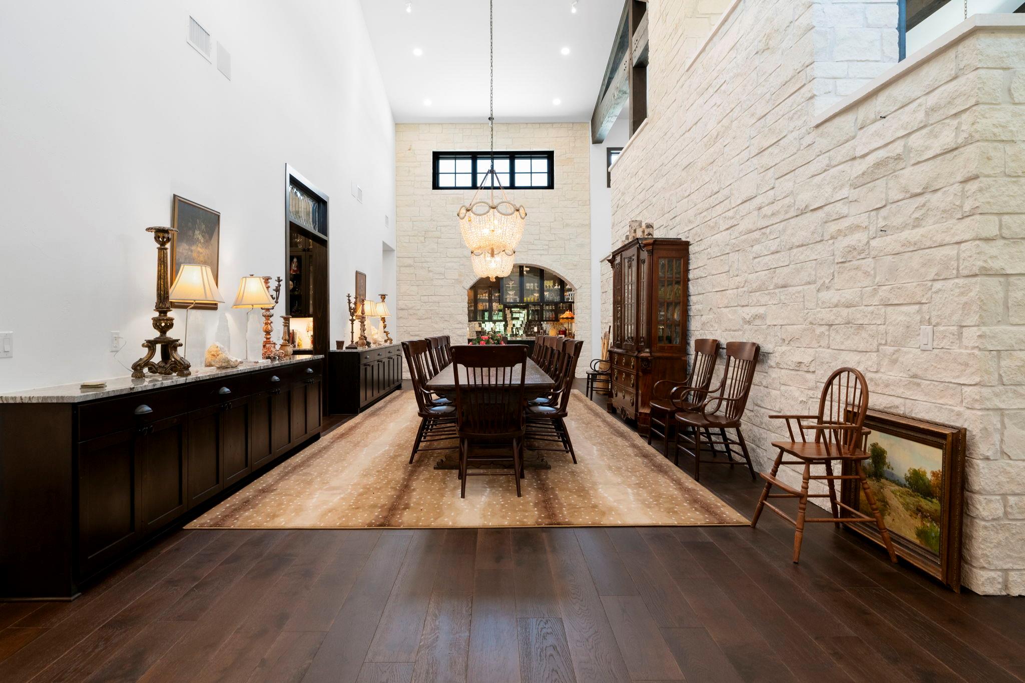 4073 Bell Springs Road Dripping Springs TX 78620