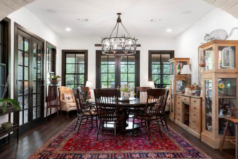4073 Bell Springs Road Dripping Springs TX 78620