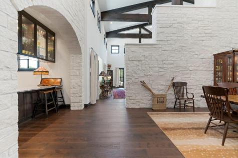 4073 Bell Springs Road Dripping Springs TX 78620