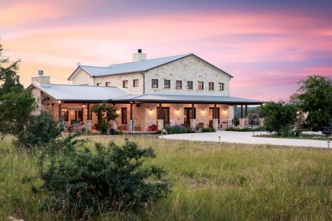 4073 Bell Springs Road Dripping Springs TX 78620