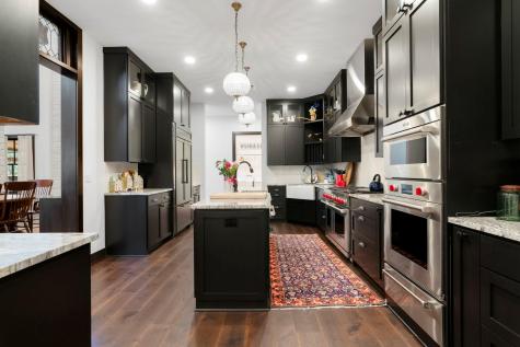 4073 Bell Springs Road Dripping Springs TX 78620