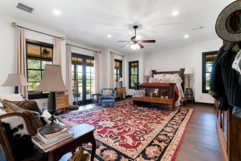 4073 Bell Springs Road Dripping Springs TX 78620