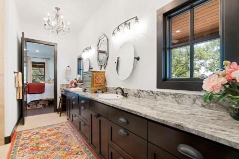 4073 Bell Springs Road Dripping Springs TX 78620