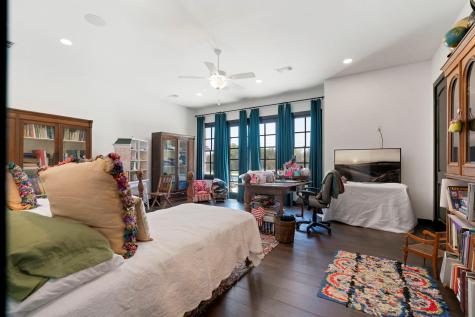 4073 Bell Springs Road Dripping Springs TX 78620