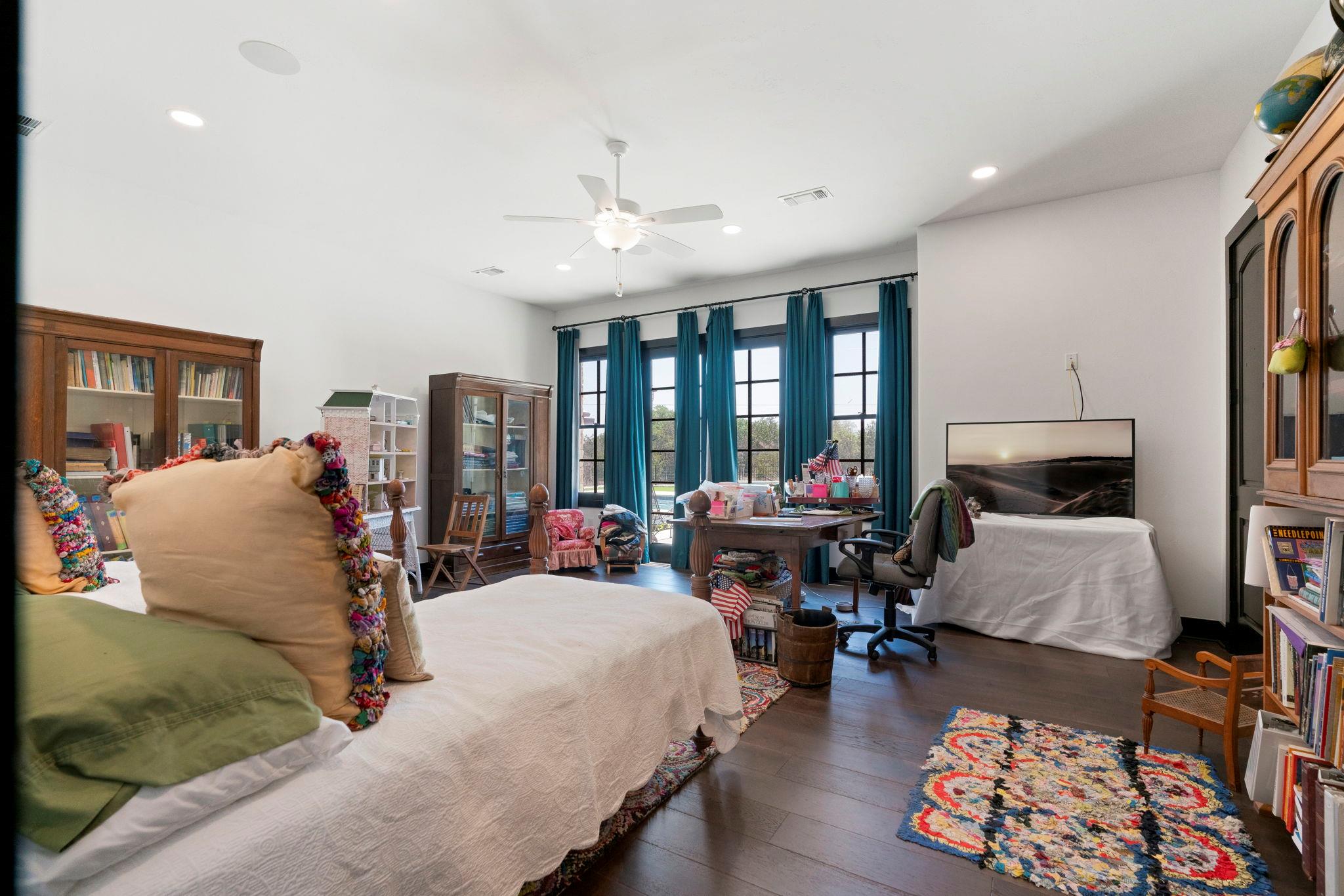 4073 Bell Springs Road Dripping Springs TX 78620
