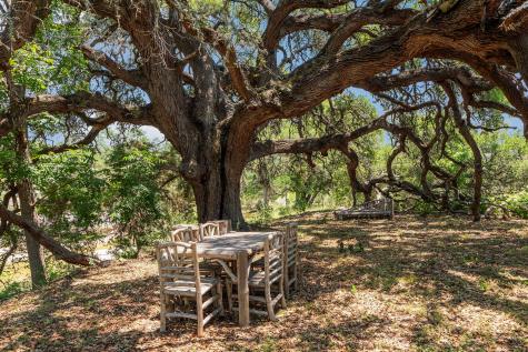 4073 Bell Springs Road Dripping Springs TX 78620