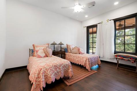 4073 Bell Springs Road Dripping Springs TX 78620
