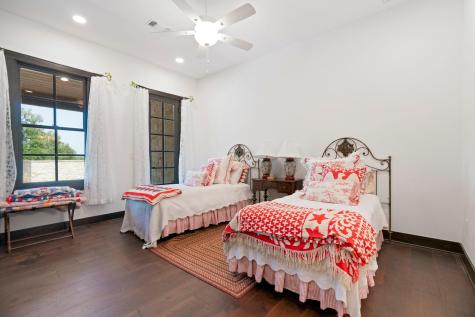 4073 Bell Springs Road Dripping Springs TX 78620