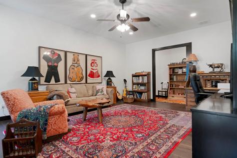 4073 Bell Springs Road Dripping Springs TX 78620