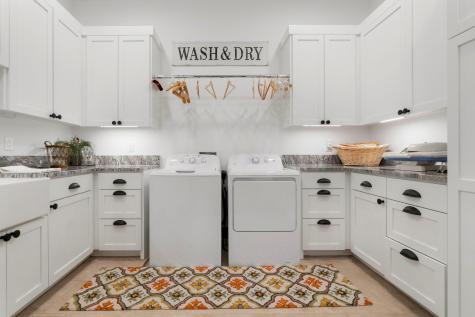 4073 Bell Springs Road Dripping Springs TX 78620