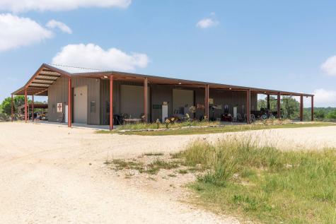 4073 Bell Springs Road Dripping Springs TX 78620