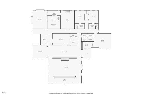 4073 Bell Springs Road Dripping Springs TX 78620