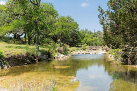 4073 Bell Springs Road Dripping Springs TX 78620