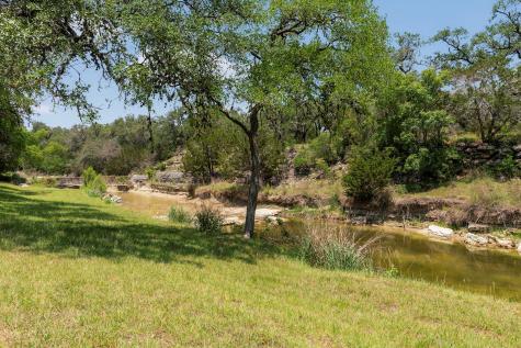 4073 Bell Springs Road Dripping Springs TX 78620