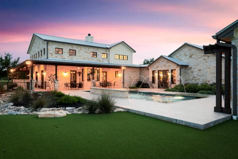4073 Bell Springs Road Dripping Springs TX 78620