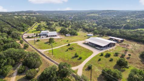 4073 Bell Springs Road Dripping Springs TX 78620