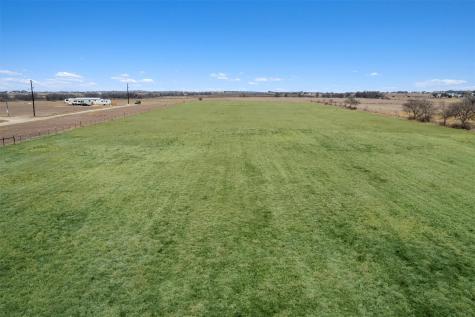 365 County Road 153 Georgetown TX 78626