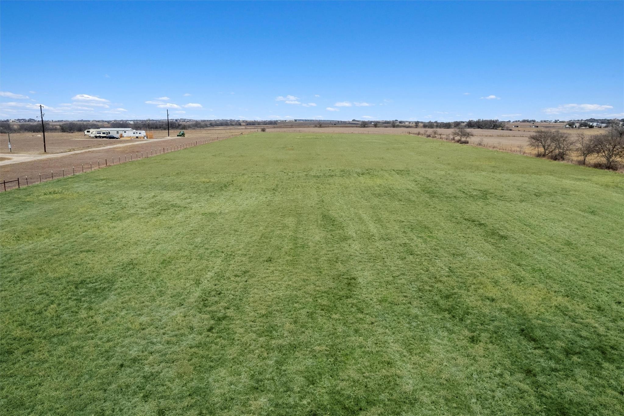 365 County Road 153 Georgetown TX 78626