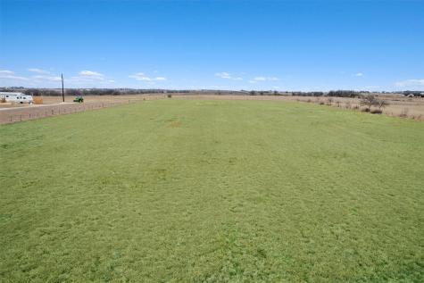 365 County Road 153 Georgetown TX 78626