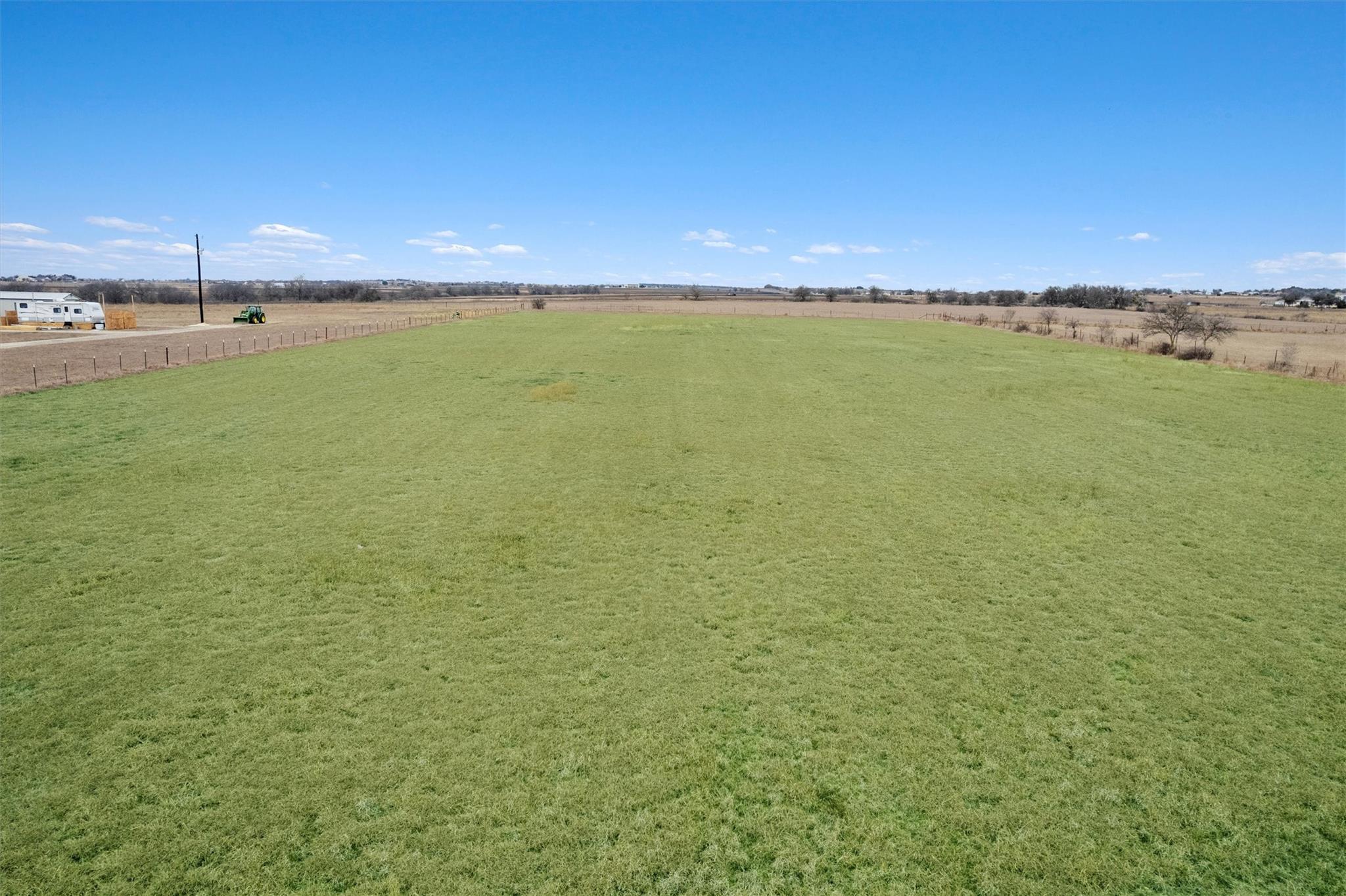 365 County Road 153 Georgetown TX 78626