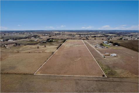 365 County Road 153 Georgetown TX 78626